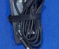 Dell laptops charger